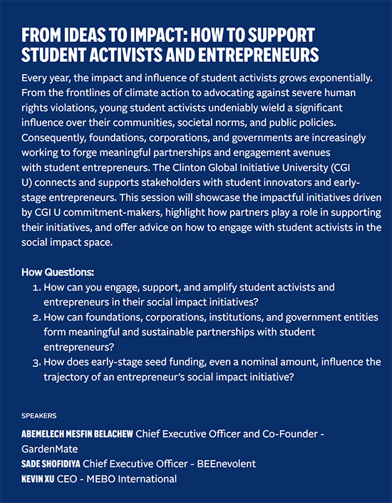 千亿国际(唯一)官方网站登录