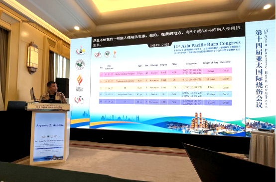 千亿国际(唯一)官方网站登录