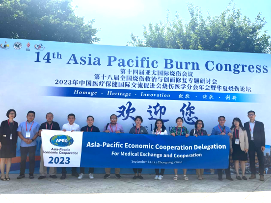 千亿国际(唯一)官方网站登录