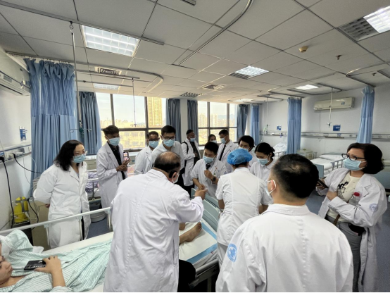 千亿国际(唯一)官方网站登录