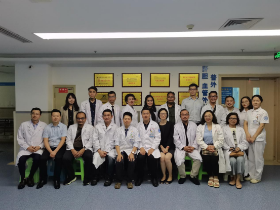 千亿国际(唯一)官方网站登录