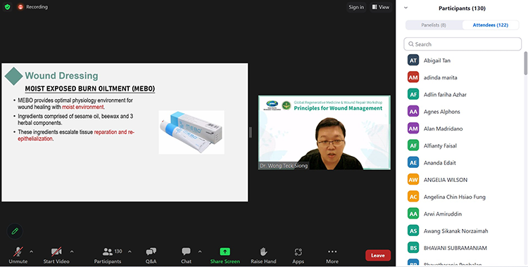 千亿国际(唯一)官方网站登录