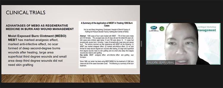 千亿国际(唯一)官方网站登录