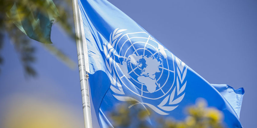 千亿国际(唯一)官方网站登录