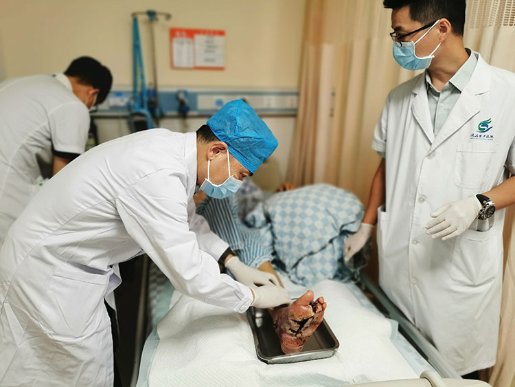 千亿国际(唯一)官方网站登录