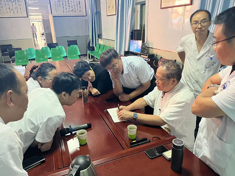 千亿国际(唯一)官方网站登录