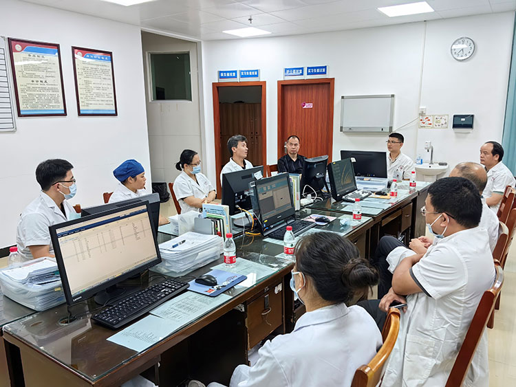 千亿国际(唯一)官方网站登录