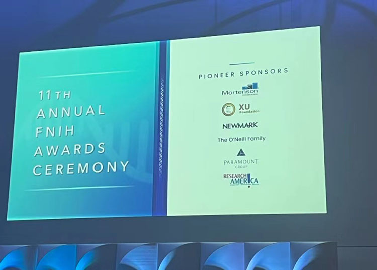 千亿国际(唯一)官方网站登录