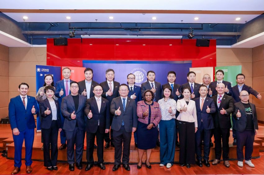 千亿国际(唯一)官方网站登录