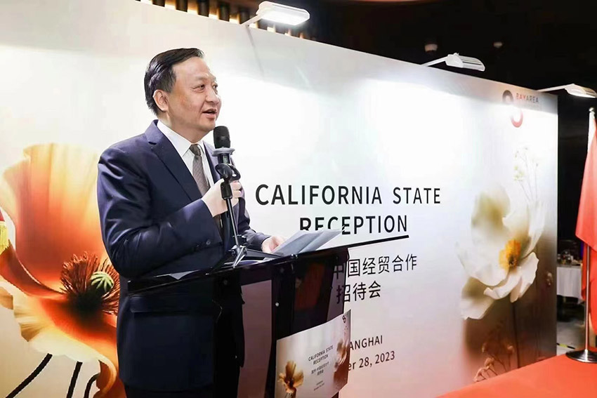 千亿国际(唯一)官方网站登录