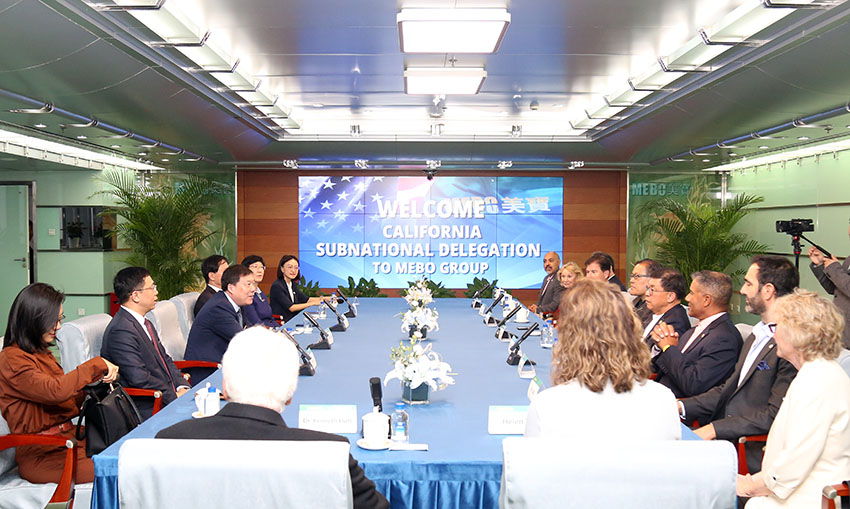 千亿国际(唯一)官方网站登录