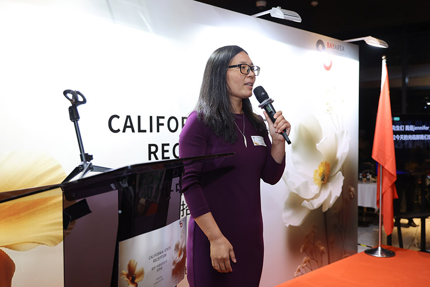 千亿国际(唯一)官方网站登录