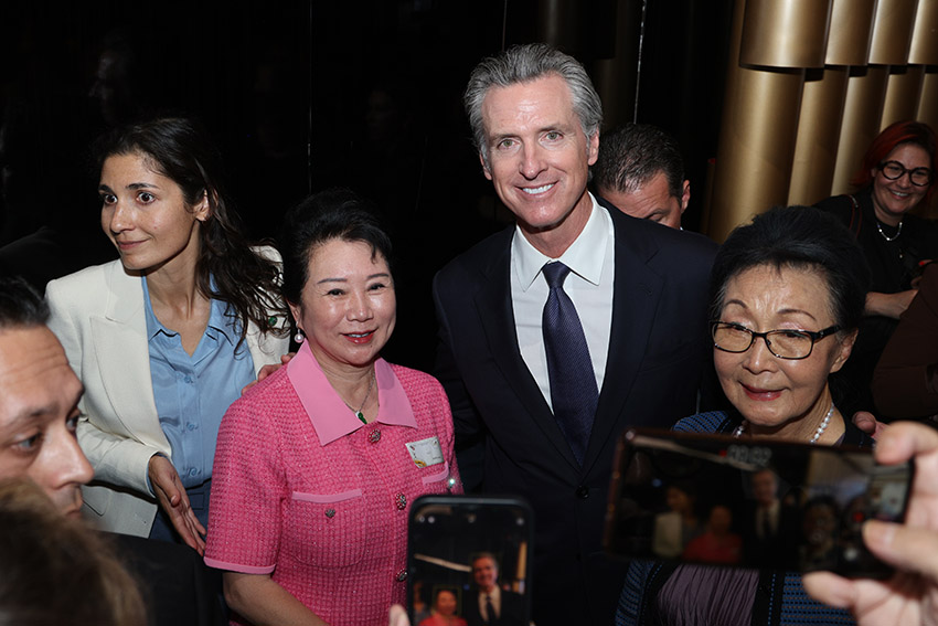 千亿国际(唯一)官方网站登录