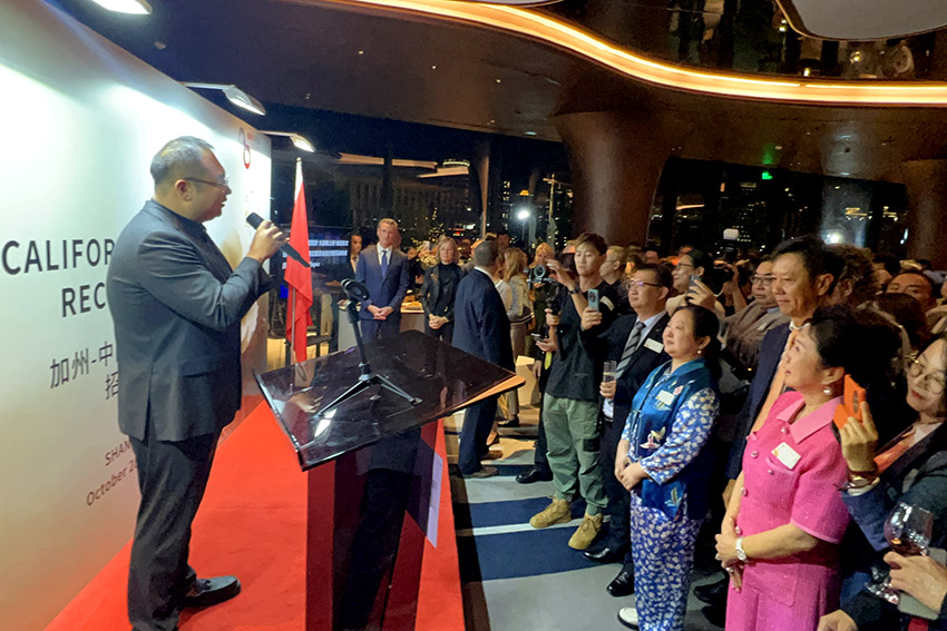 千亿国际(唯一)官方网站登录