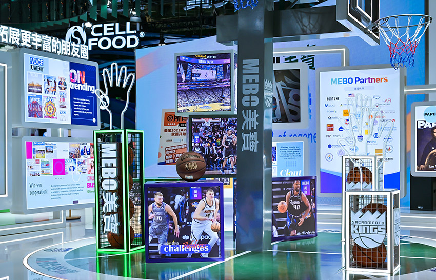 千亿国际(唯一)官方网站登录