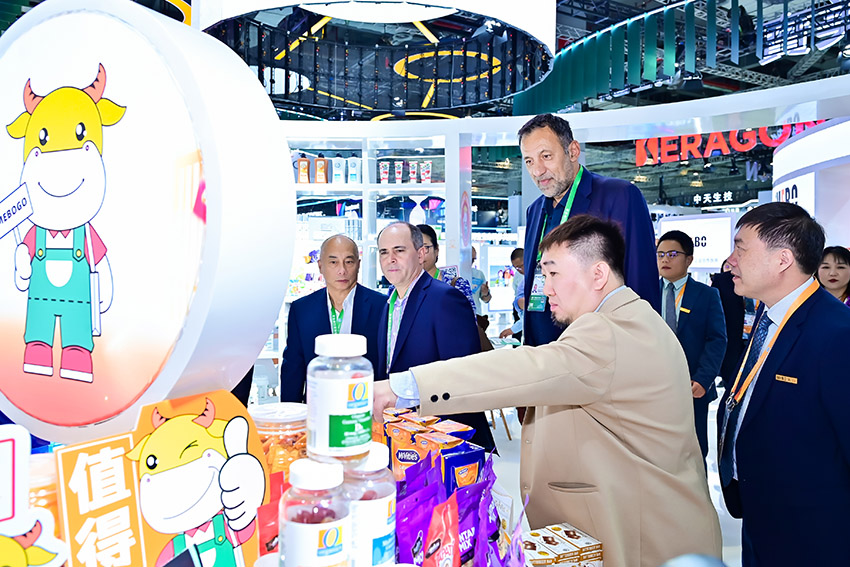 千亿国际(唯一)官方网站登录