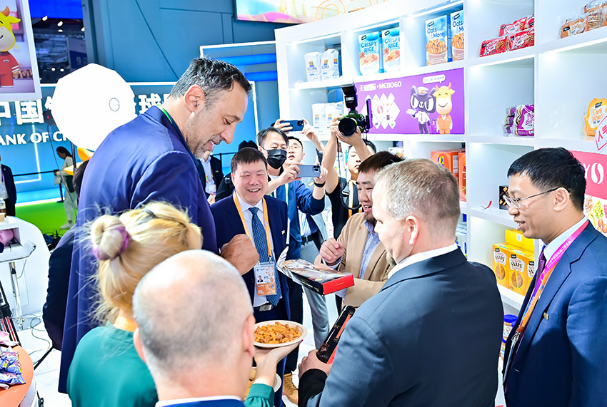 千亿国际(唯一)官方网站登录