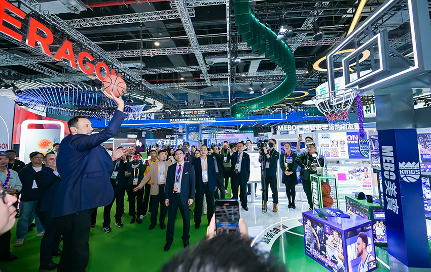 千亿国际(唯一)官方网站登录