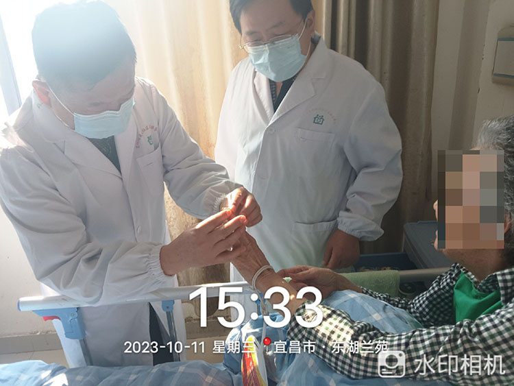 千亿国际(唯一)官方网站登录