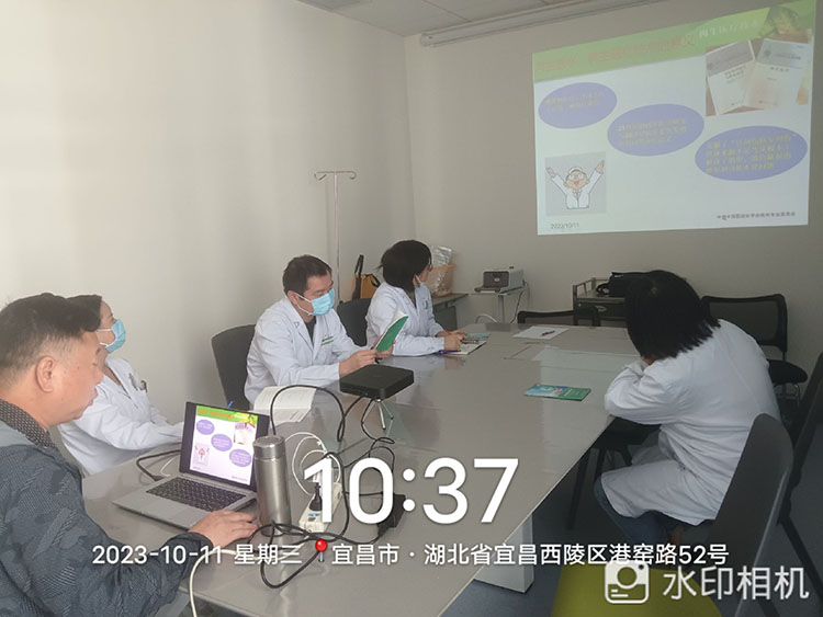 千亿国际(唯一)官方网站登录