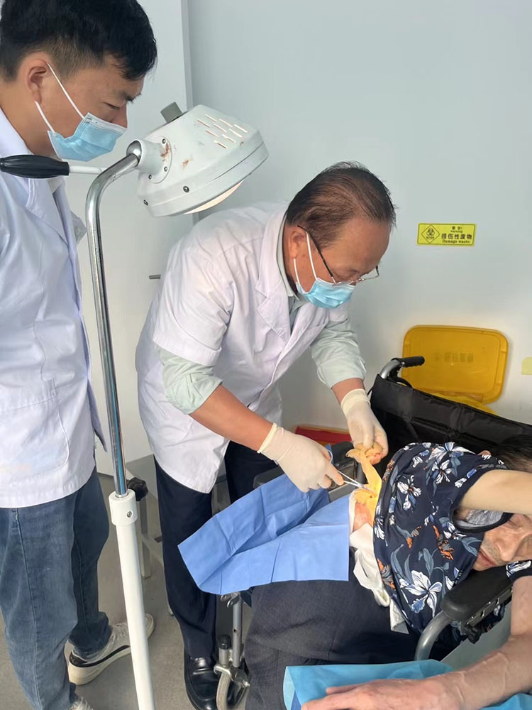 千亿国际(唯一)官方网站登录