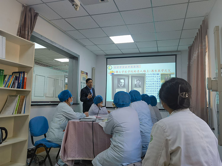 千亿国际(唯一)官方网站登录