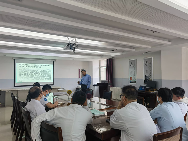 千亿国际(唯一)官方网站登录