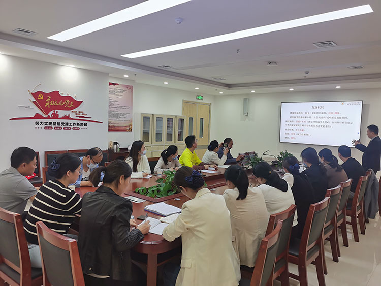 千亿国际(唯一)官方网站登录