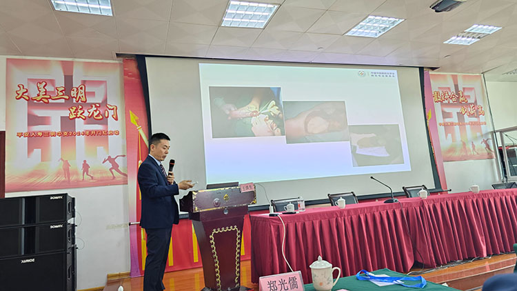 千亿国际(唯一)官方网站登录