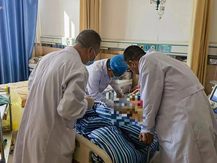 千亿国际(唯一)官方网站登录