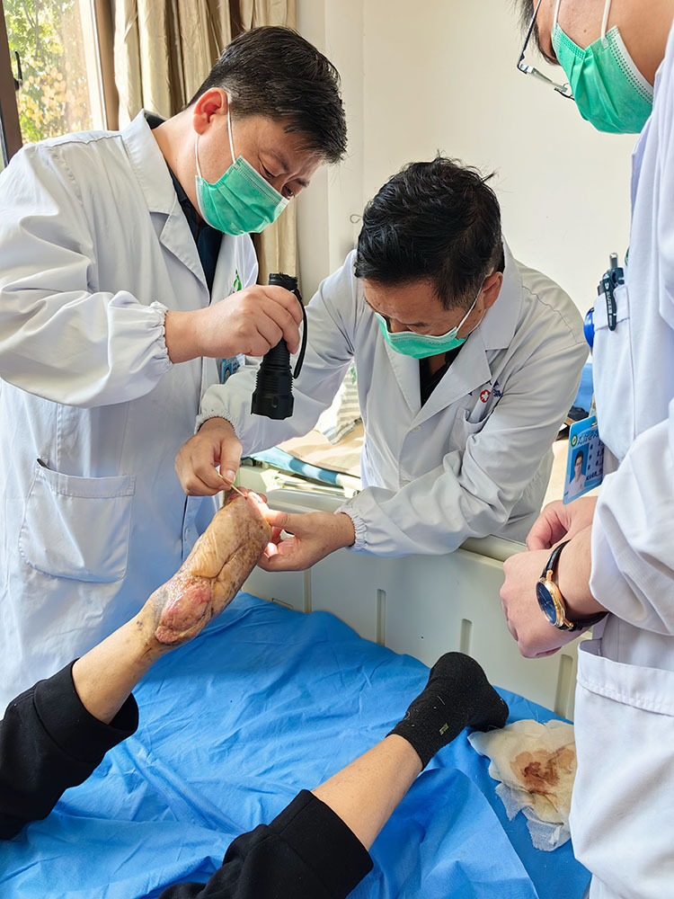 千亿国际(唯一)官方网站登录