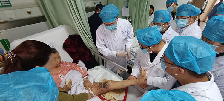 千亿国际(唯一)官方网站登录