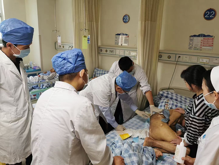 千亿国际(唯一)官方网站登录