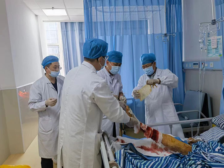 千亿国际(唯一)官方网站登录