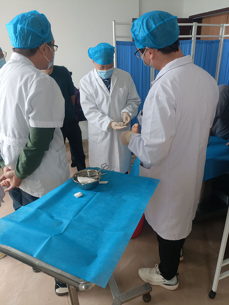 千亿国际(唯一)官方网站登录