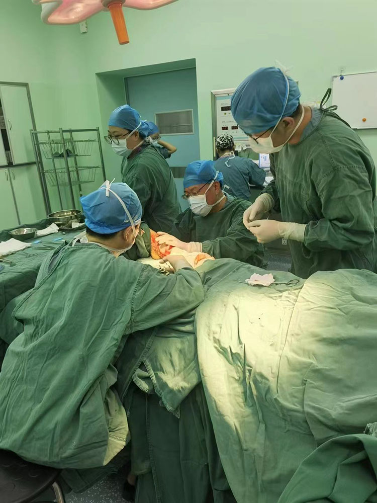 千亿国际(唯一)官方网站登录