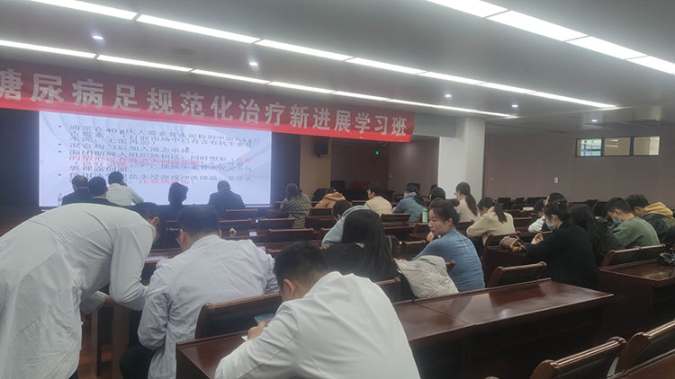 千亿国际(唯一)官方网站登录