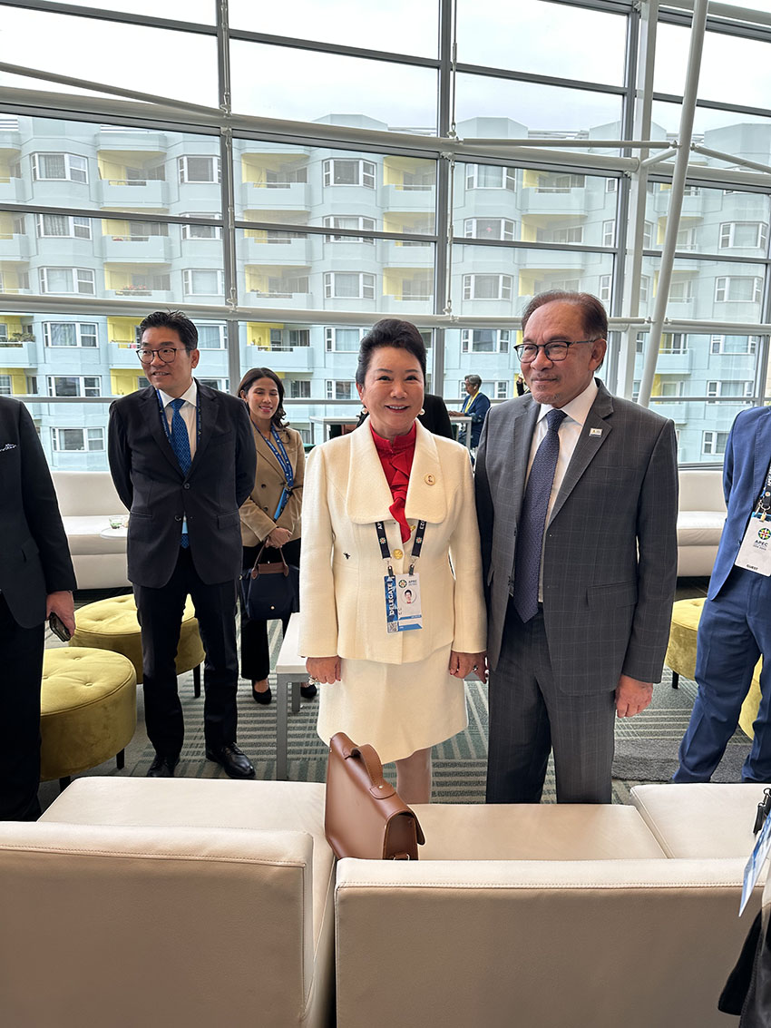 千亿国际(唯一)官方网站登录