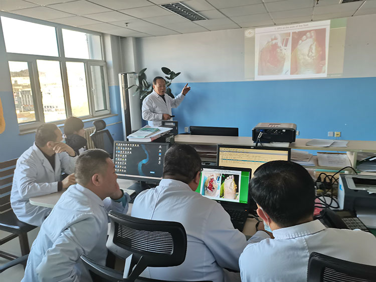 千亿国际(唯一)官方网站登录