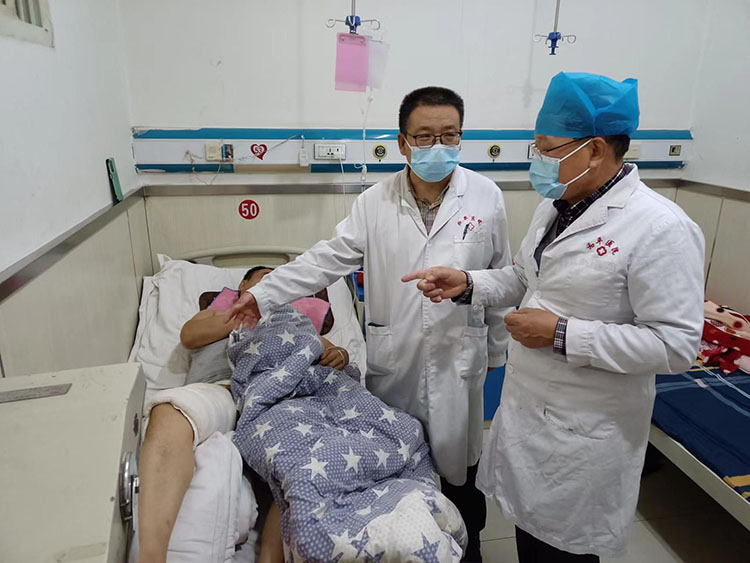 千亿国际(唯一)官方网站登录