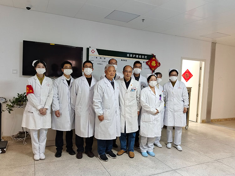 千亿国际(唯一)官方网站登录