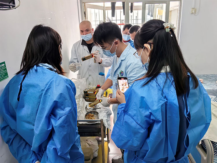 千亿国际(唯一)官方网站登录