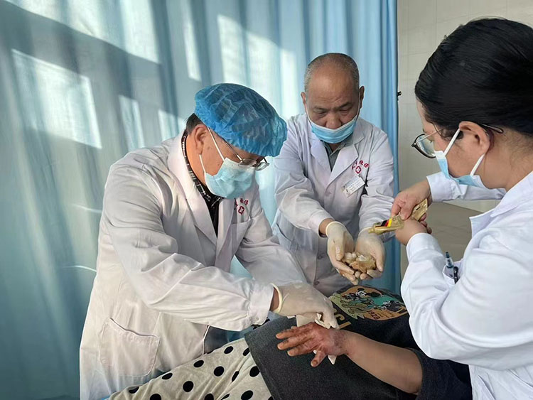 千亿国际(唯一)官方网站登录