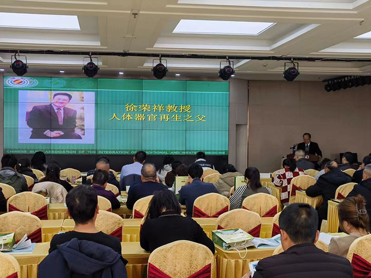 千亿国际(唯一)官方网站登录