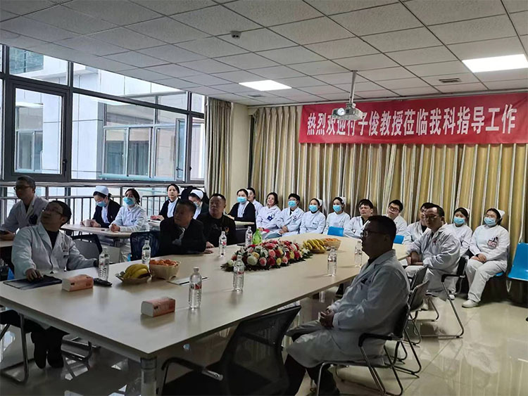 千亿国际(唯一)官方网站登录