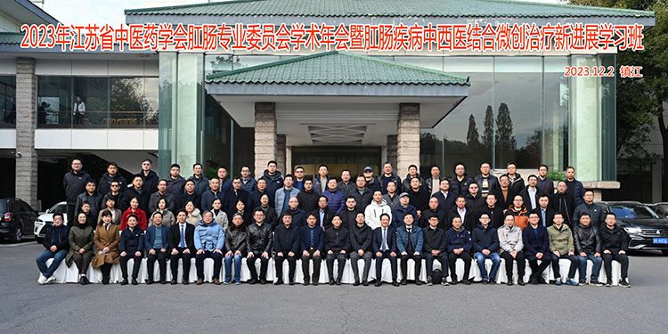 千亿国际(唯一)官方网站登录