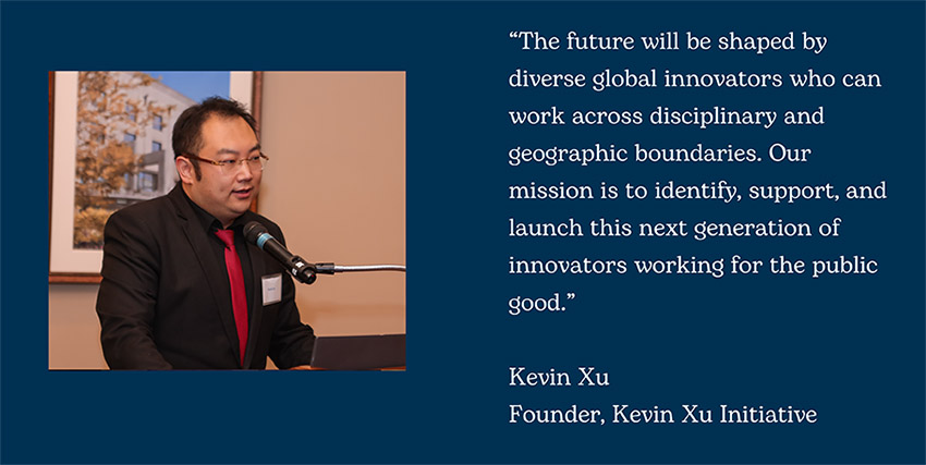 千亿国际(唯一)官方网站登录