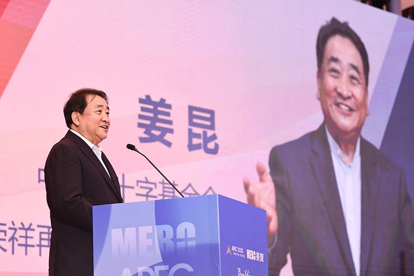 千亿国际(唯一)官方网站登录