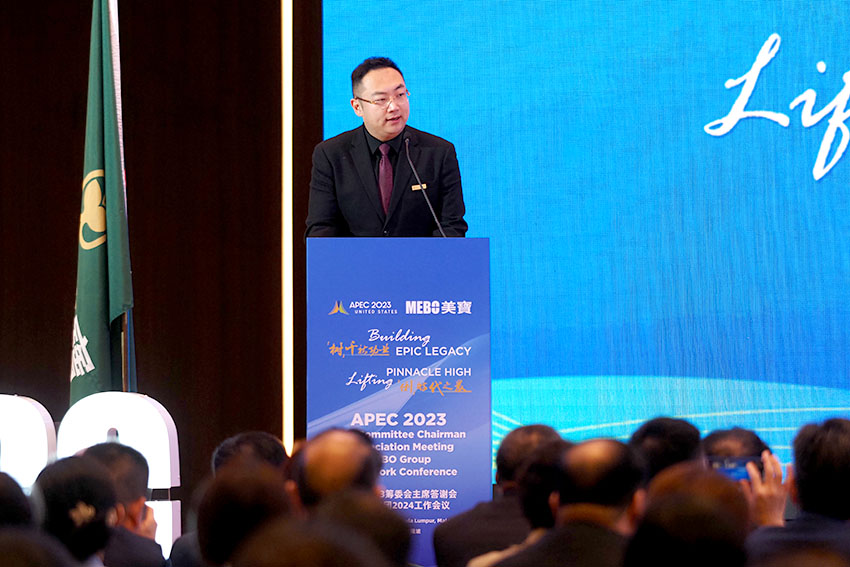 千亿国际(唯一)官方网站登录