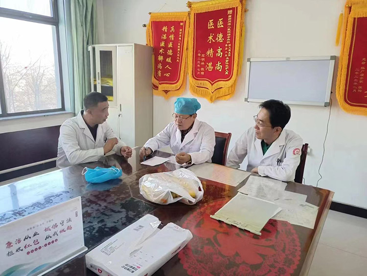 千亿国际(唯一)官方网站登录